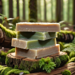Bro Soaps